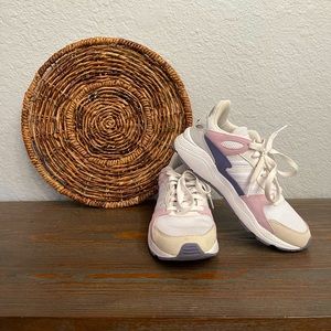 Adidas Women's Shoes